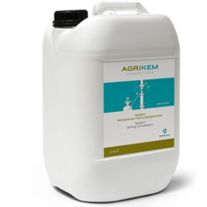 Agriglass-