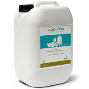 Agriklor-