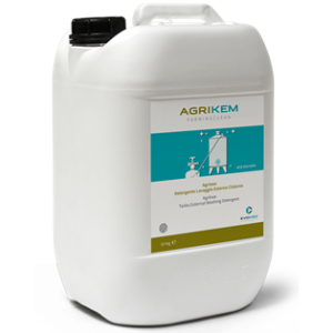 Agrinox-