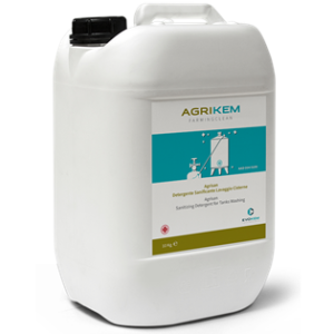 Agrisan-