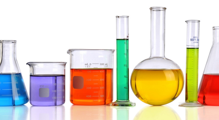 Chemistry_1