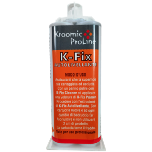 K-Fix Bic-
