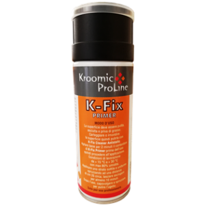K-Fix Pmr-
