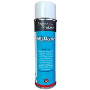Milleuno_Web