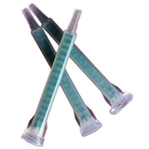 Beccucci