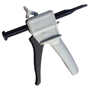 Pistola
