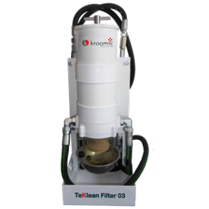 TeKlean Filter 03 sito